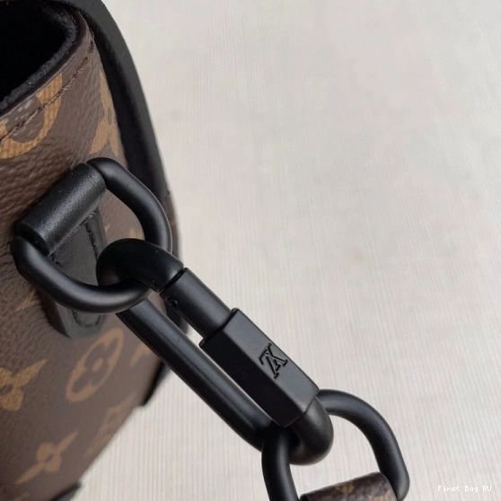 Firstbag ru LOUIS VUITTON TRUNK SOFT 0819